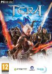 Gra PC TERA