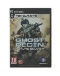 Gra PC Ghost Recon Future Soldier