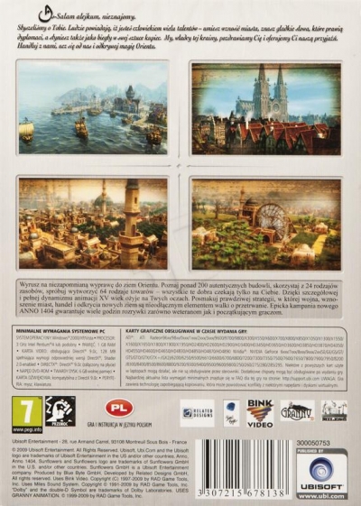 GIAUBIGPC03703