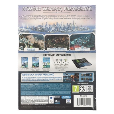 GIAUBIGPC04052