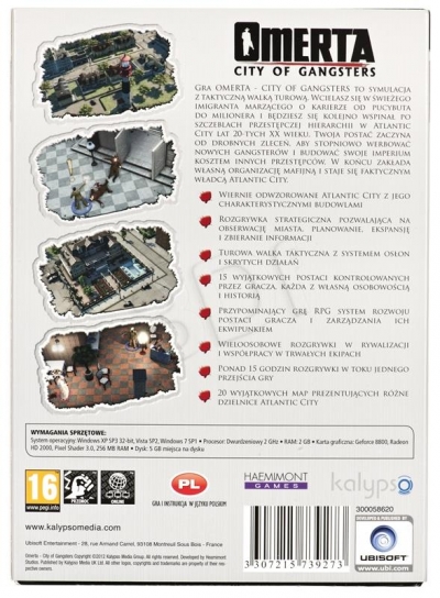 GIAUBIGPC04322