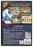 GIAUBIGPC04422