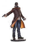 Watch Dogs Collector Figurka