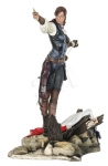 Figurka Assassins\s 5 Unity ELI