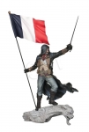 Gra PC Assassin\s Creed Unity Notre Dame ED