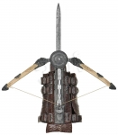 GIAUBIGPC04592