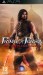 Gra PSP Prince of Persia Zapomniane Piaski