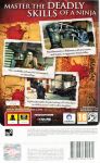 GIAUBIGPP00312