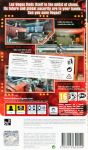 GIAUBIGPP00342