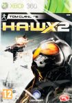 Gra Xbox 360 Tom Clancys HAWX 2
