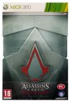 Gra Xbox 360 Assassins Creed Revelations EK