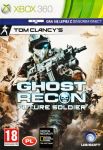 Gra Xbox 360 Ghost Recon Future Soldier