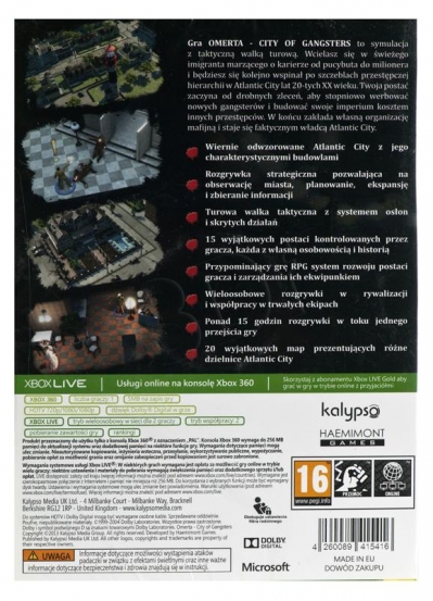 GIAUBIGX301102