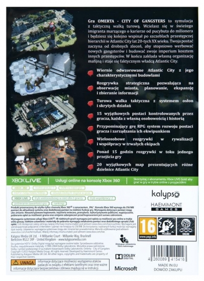 GIAUBIGX301302