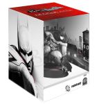 GIAWBIGPC00162