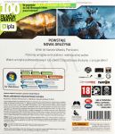 GIAWBIGPC00172