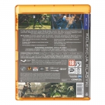 GIAWBIGPC00392
