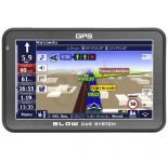 GPSBLOGPN00133