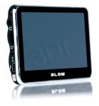 GPSBLOGPN00192