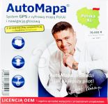 GPSBLOGPN00193