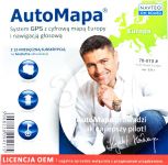 GPSBLOGPN00203