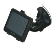 GPSBLOGPN00283