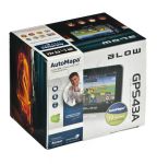 GPSBLOGPN00284