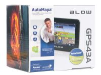 GPSBLOGPN002910