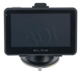 GPSBLOGPN00292