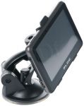 GPSBLOGPN00293