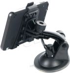 GPSBLOGPN00294