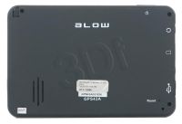 GPSBLOGPN00297