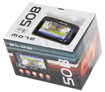 GPSBLOGPN00307