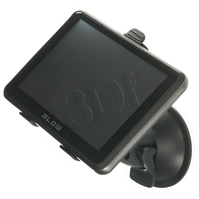 GPSBLOGPN00412