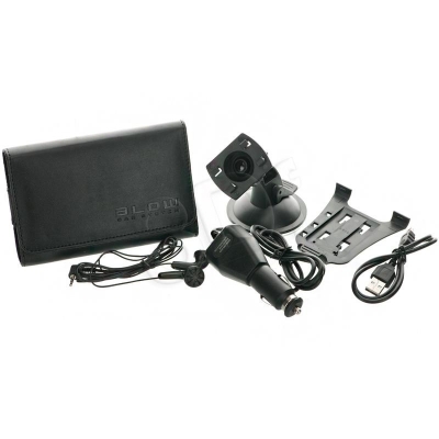 GPSBLOGPN00416