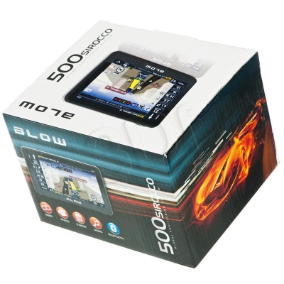 GPSBLOGPN00417
