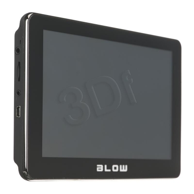 GPSBLOGPN00432