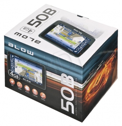 GPSBLOGPN00506