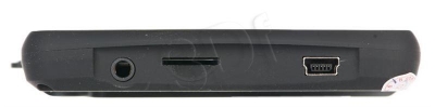 GPSBLOGPN00513