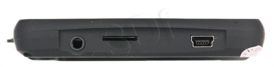 GPSBLOGPN00533
