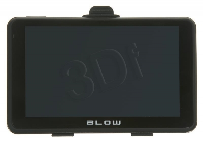 GPSBLOGPN00542