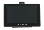 GPSBLOGPN00574