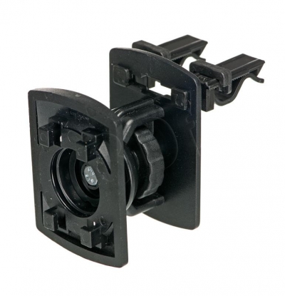 GPSBLOGPS00022