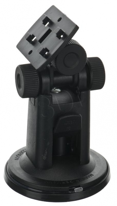 GPSBLOGPS00082