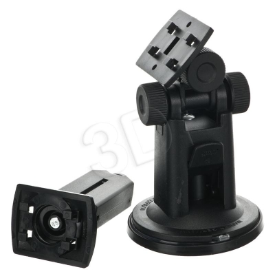 GPSBLOGPS00083