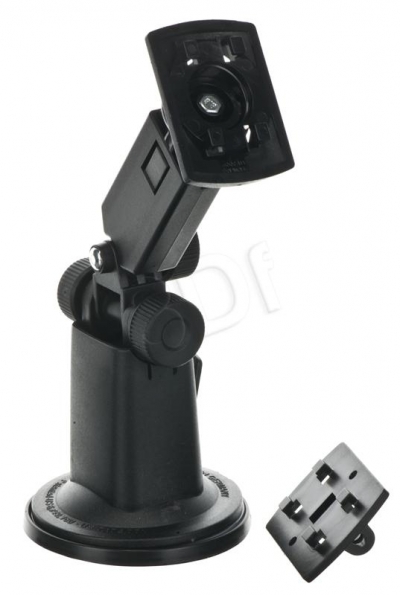 GPSBLOGPS00084