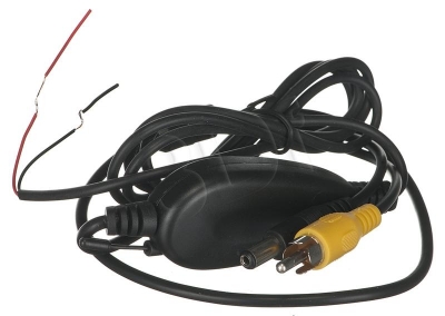 GPSBLOGPS00112