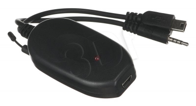 GPSBLOGPS00113