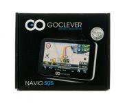 GPSGOCGPN00645