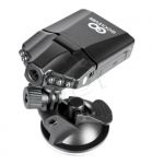 KAMERA SAMOCHODOWA GOCLEVER DVR
